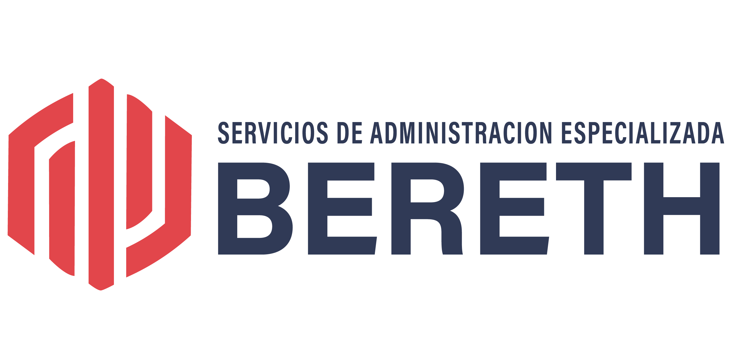 SERVICIOS DE ADMINISTRACIÓN ESPECIALIZADA BERETH SA DE CV
